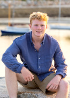Will H