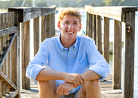 Luke F