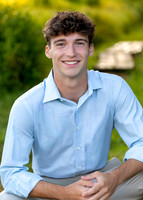 J Dodge