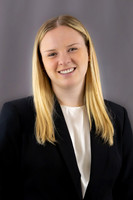 Hallie M