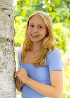 Elizabeth G