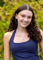 S Donovan