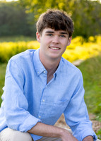 Thomas K