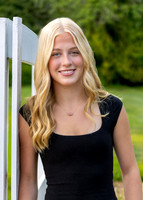 E Hoffman