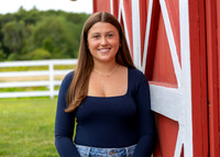 Sami M
