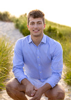 Ryan L