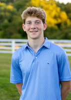 Max D