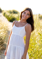 Lily M