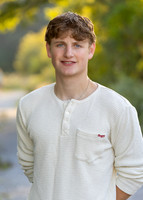 Charlie B