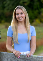 Catherine L