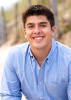 Joe F
