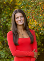 Leanna
