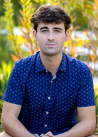 C Corcoran
