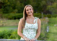 Livie H