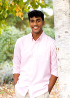 Tarun