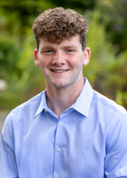 Ethan D