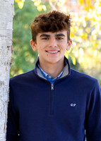 Cameron H