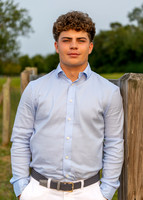 J Gage