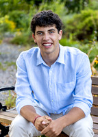 Jake C