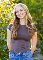 Cailyn O