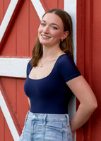 Maddie N