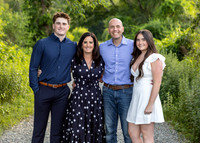 Toole Family