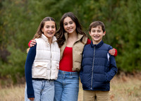 Casey kids