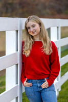 Charlotte W