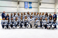 Medpuck 2025/26