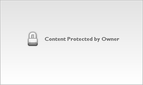 Matt H Faves