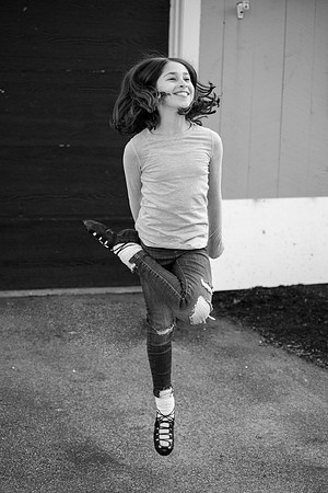 IMG_0406