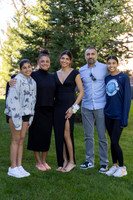 N and Family