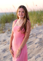 Maeve H