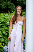 Jenny M