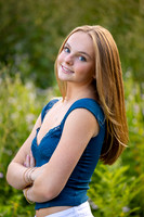 Kiley W