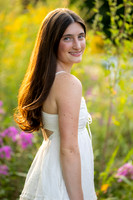 Annie F