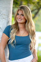 Mallory C