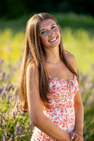 Samantha C
