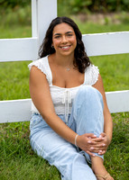 Eliza S