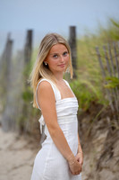 Erin C