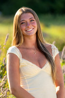Caitlin D