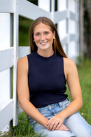 Paige H