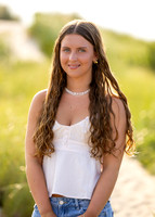 Avery H