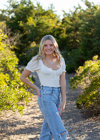 IMG_0382