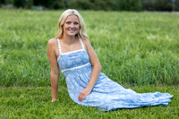 Emily M