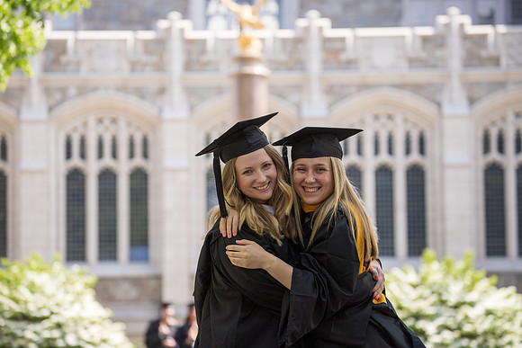 IMG_1447