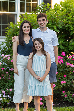 IMG_0182
