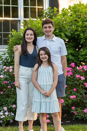 IMG_0186