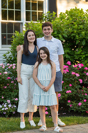 IMG_0187