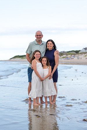 IMG_0015